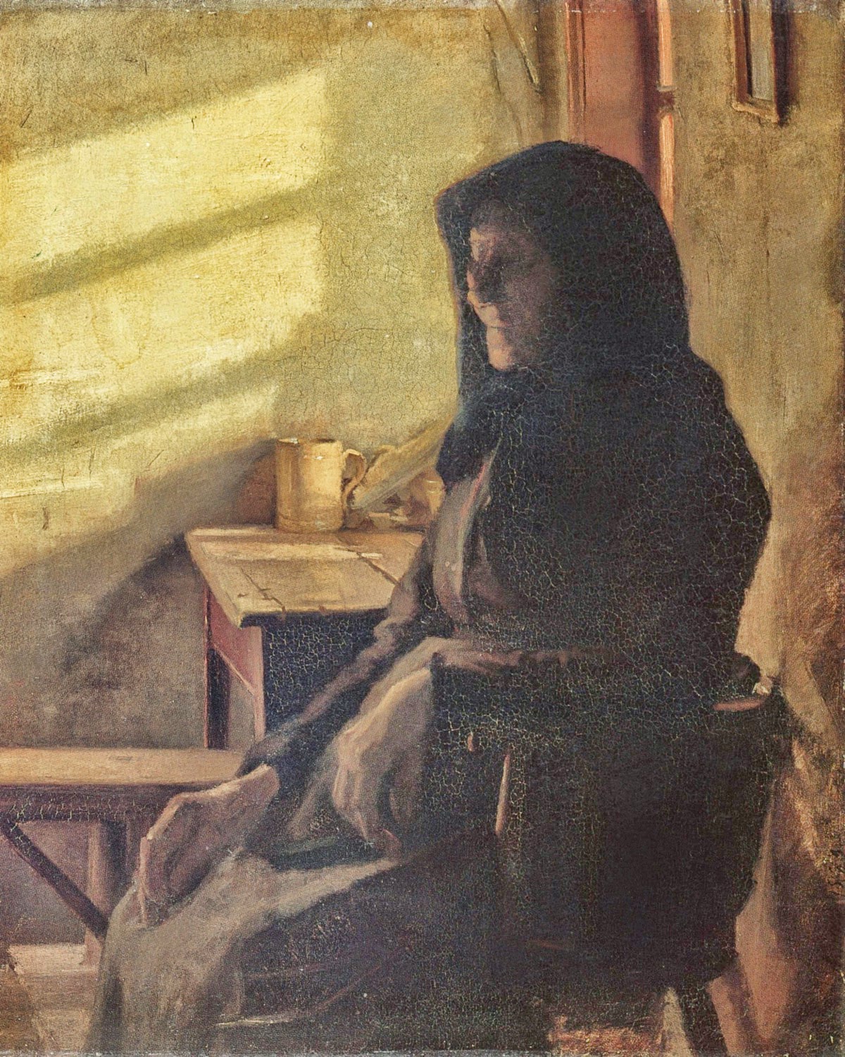 Anna+Ancher-1859-1935 (17).jpg